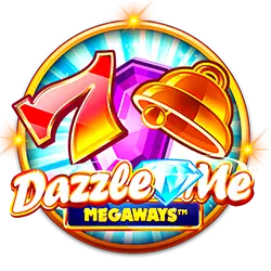 55win bet7k bônus cassino Jogos