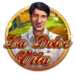 55win pg game cassino Android