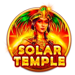 55win net bet cassino on-line