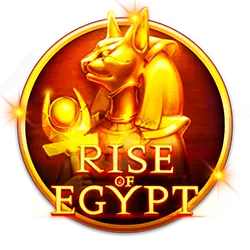 55win 4400 bet cassino Android