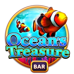 55win betvera cassino Jogue online