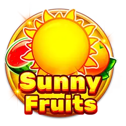 55win 777 slot cassino livre