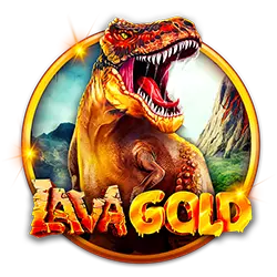 55win bets88 cassino Terminal móvel