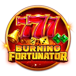 55win bet635 cassino livre