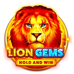 55win bet pix cassino jogos grátis