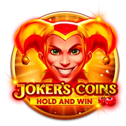 55win dama 777 cassino Jogue online