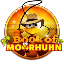 55win 705 win bet cassino H5