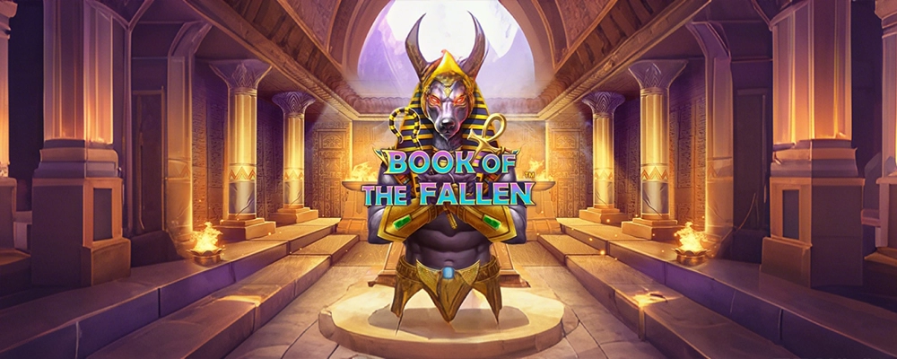 55win Livro dos Caídos